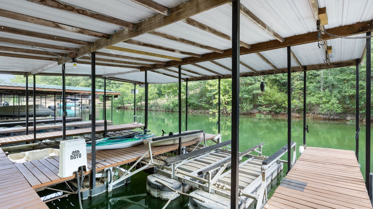 Photo of Others in Osage Beach