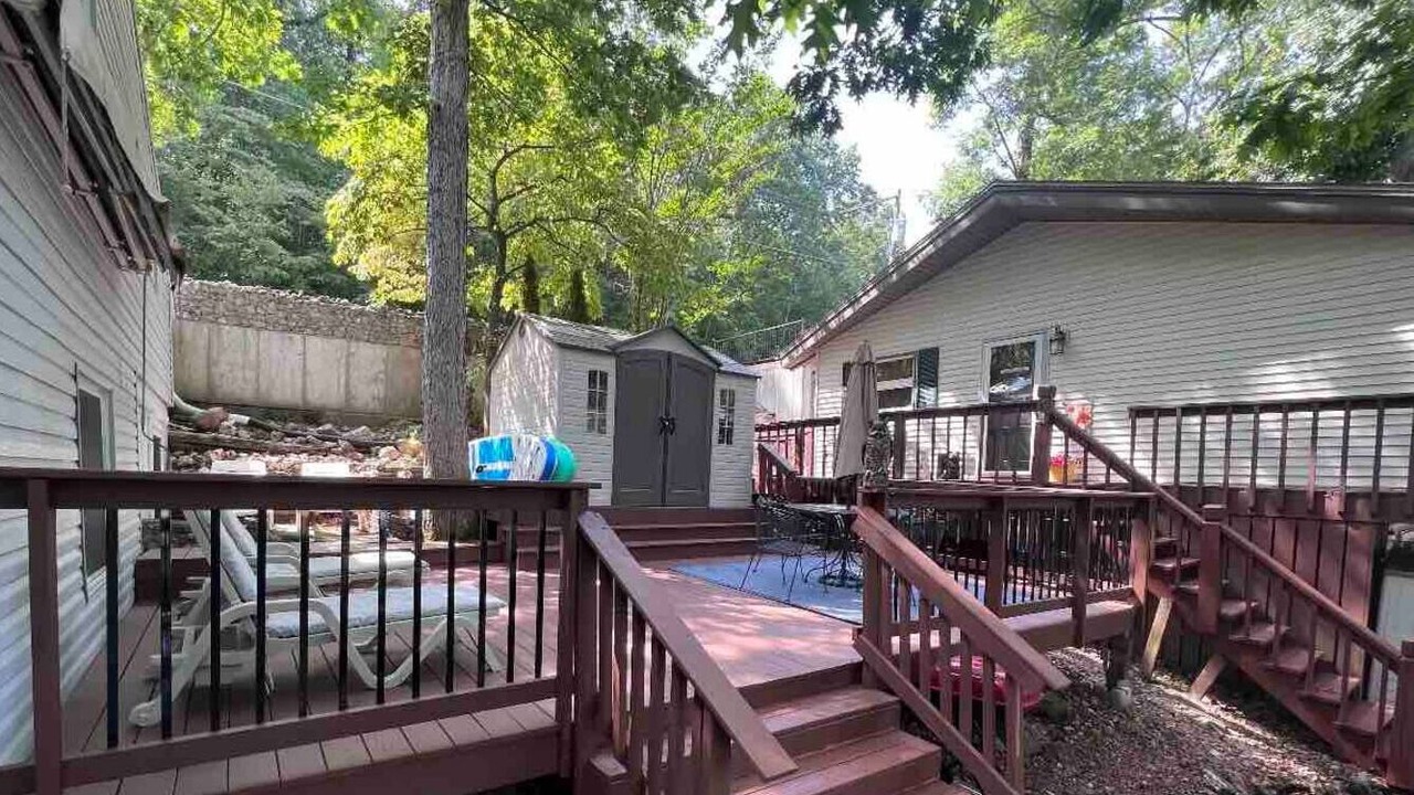 Photo of Outdoor in Osage Beach