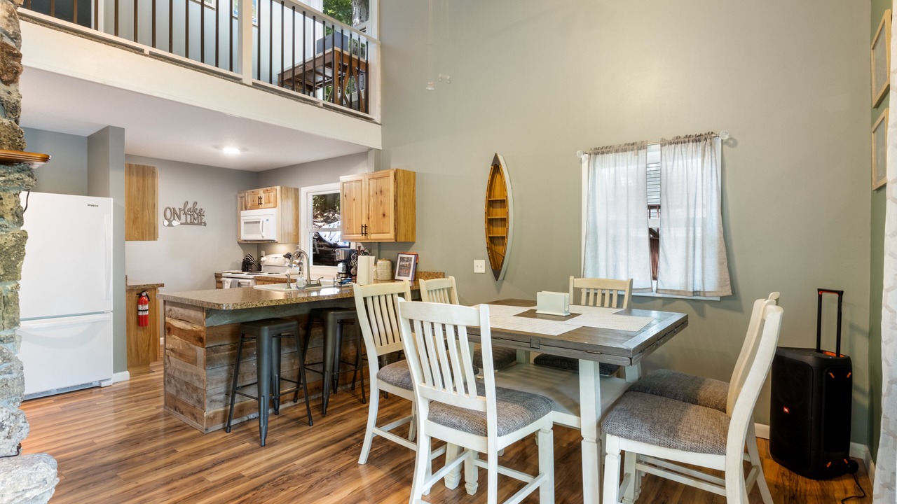 Photo of Others in Osage Beach