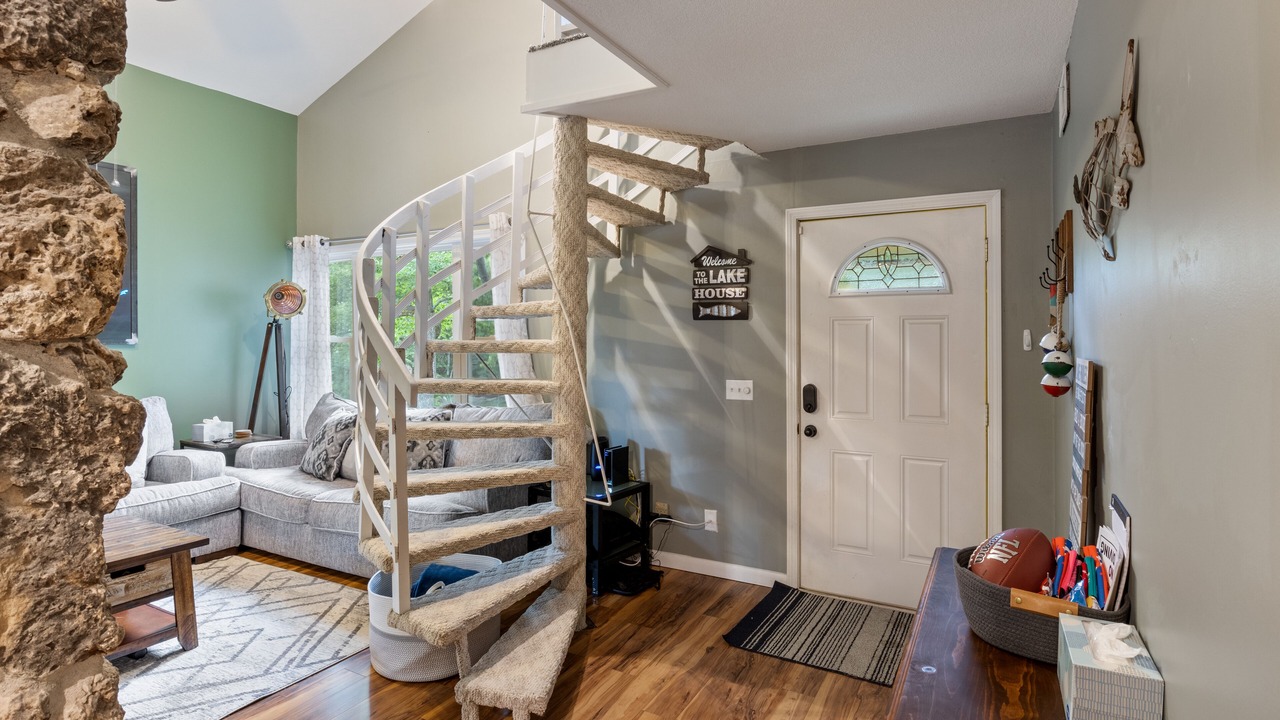 Photo of Others in Osage Beach