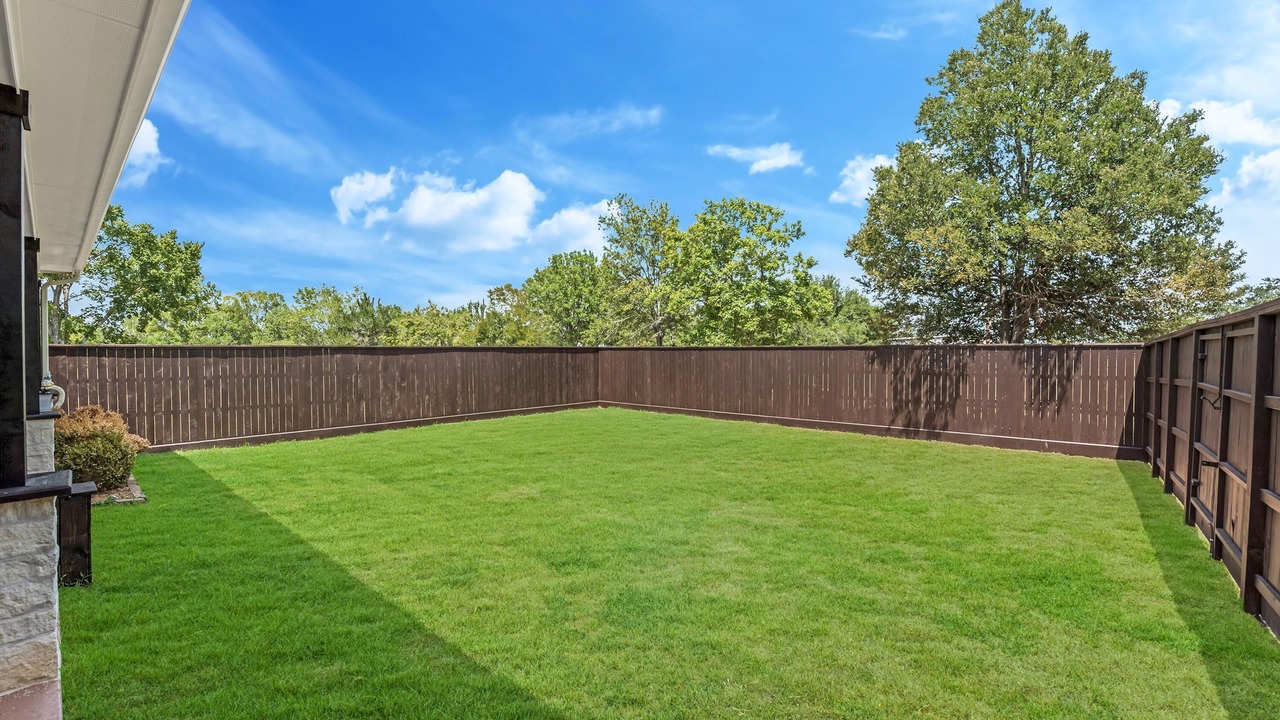 Photo of Outdoor in Clodine