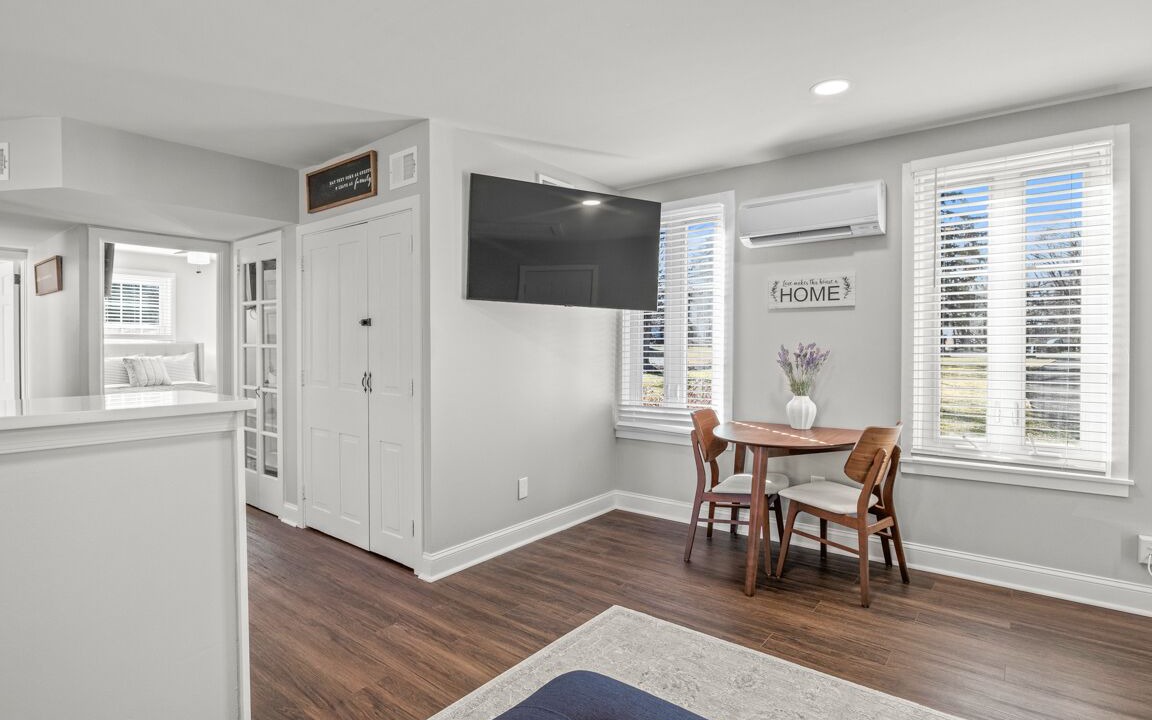 Photo of Others in North Wales