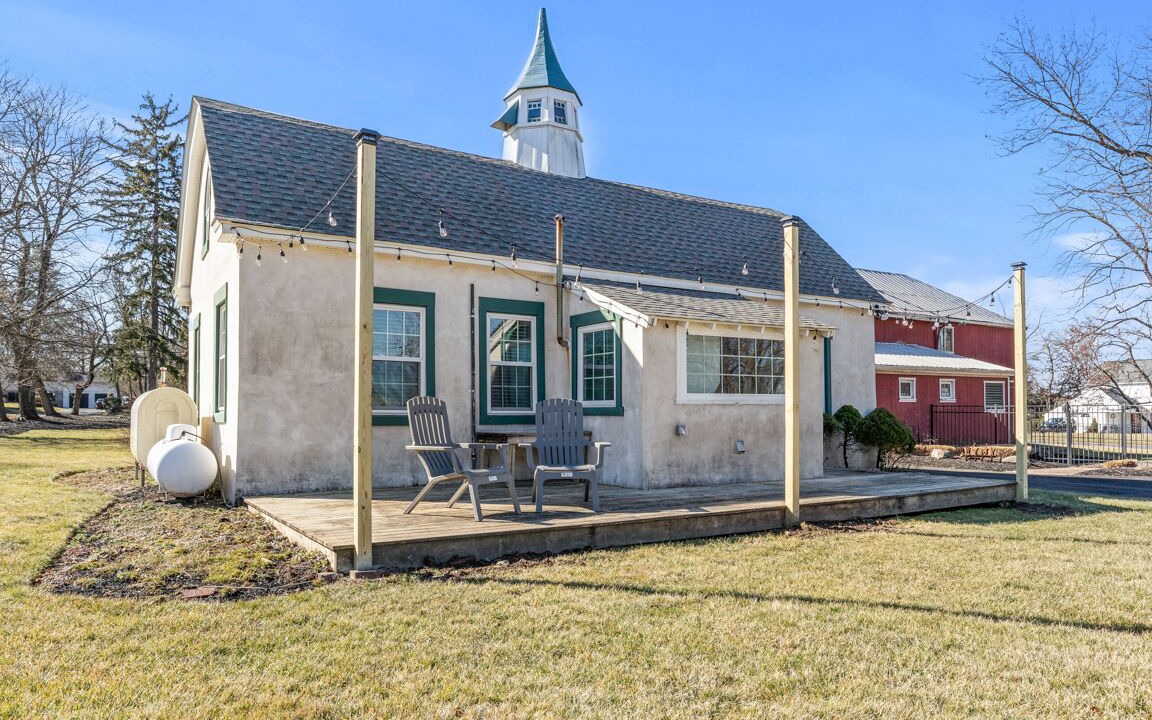 Photo of Others in North Wales