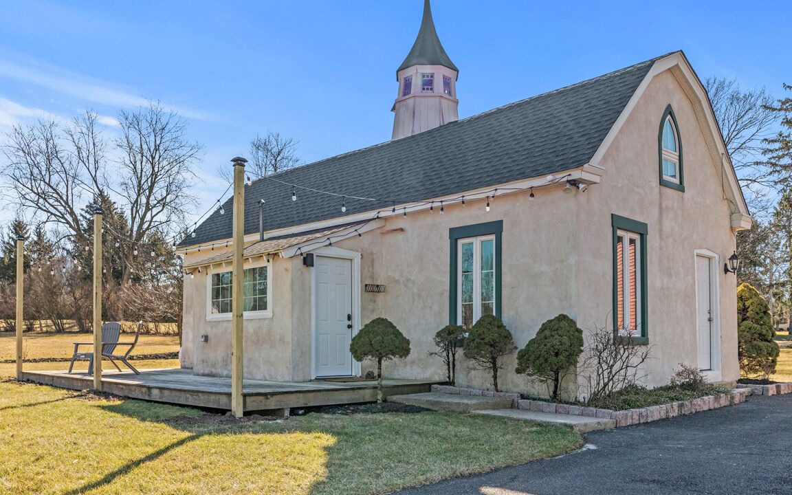 Photo of Others in North Wales