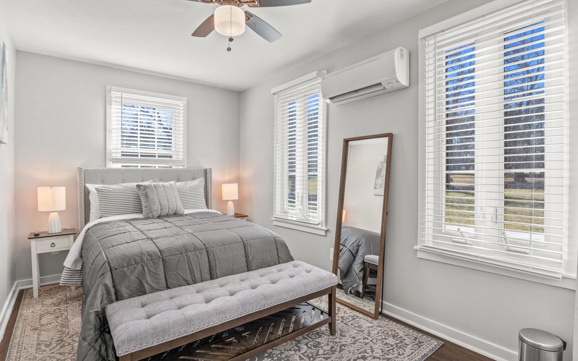 Photo of Others in North Wales