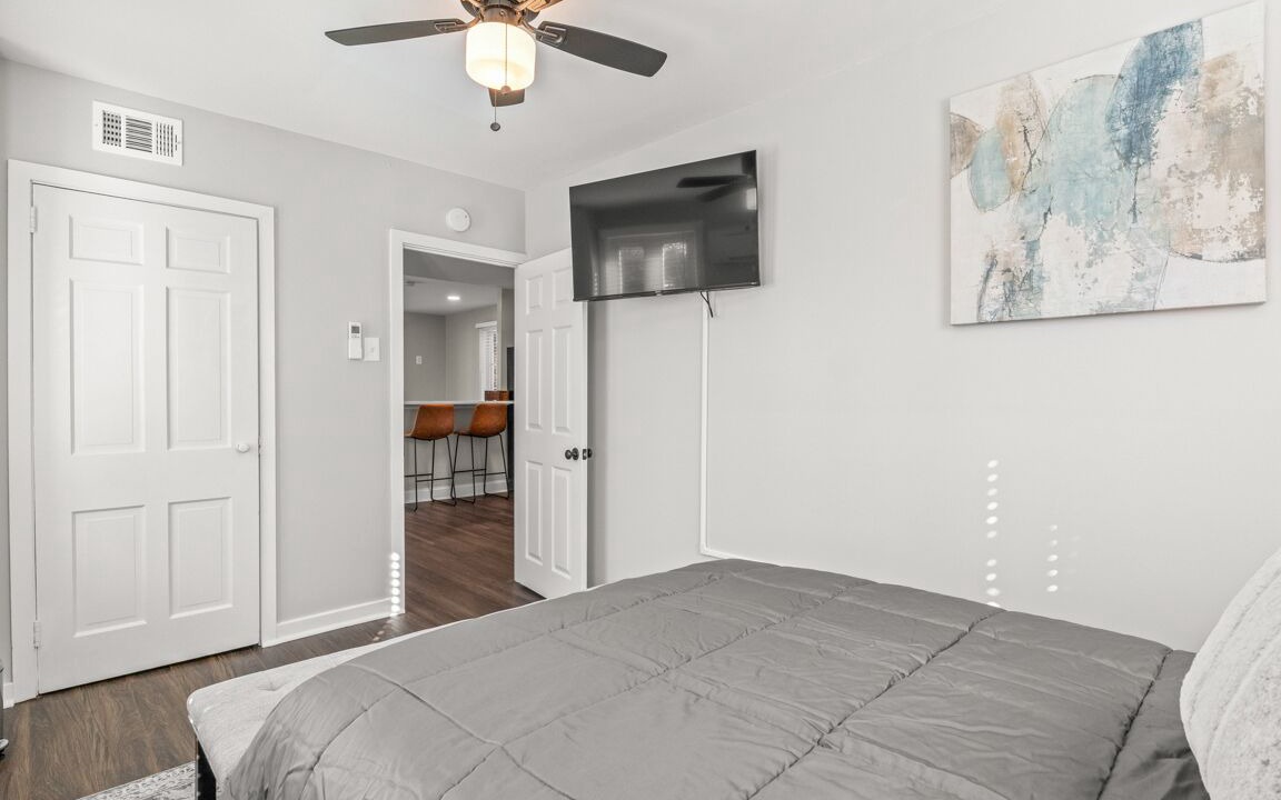 Photo of Others in North Wales