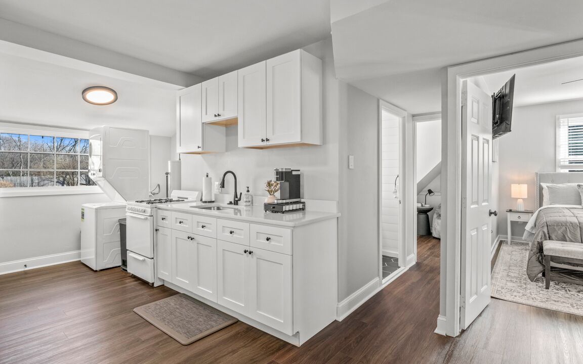 Photo of Others in North Wales