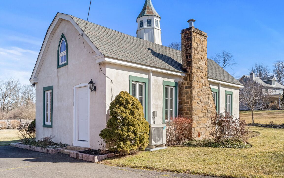 Photo of Others in North Wales