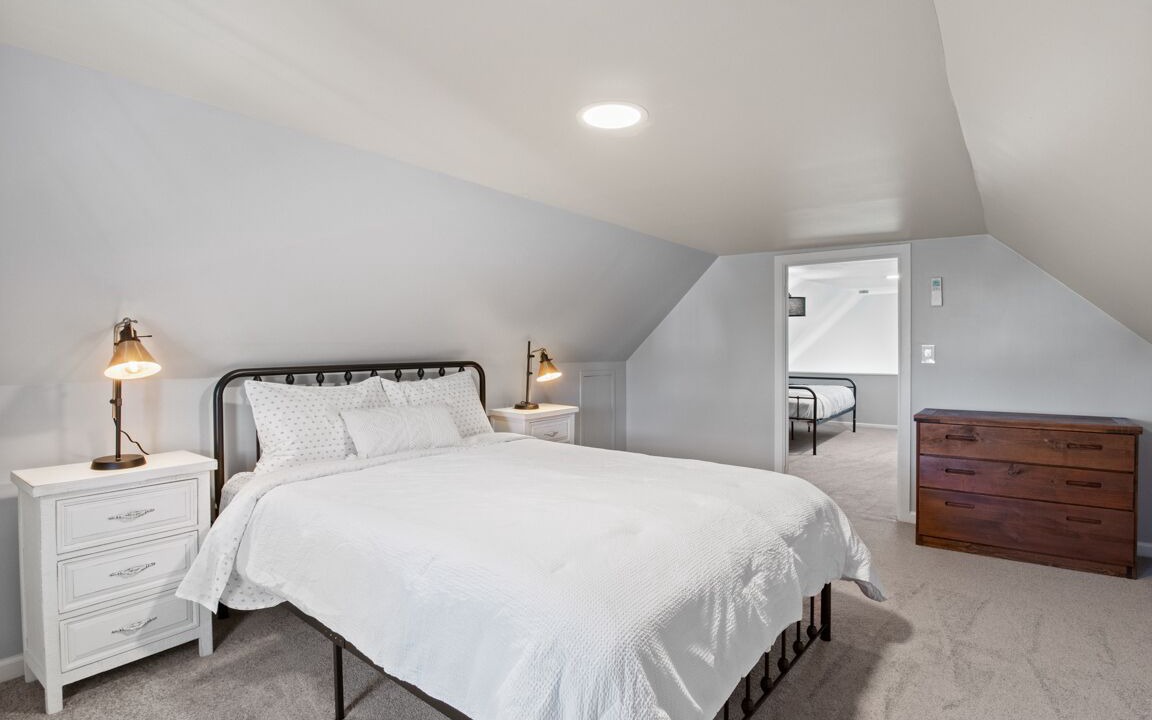 Photo of Others in North Wales