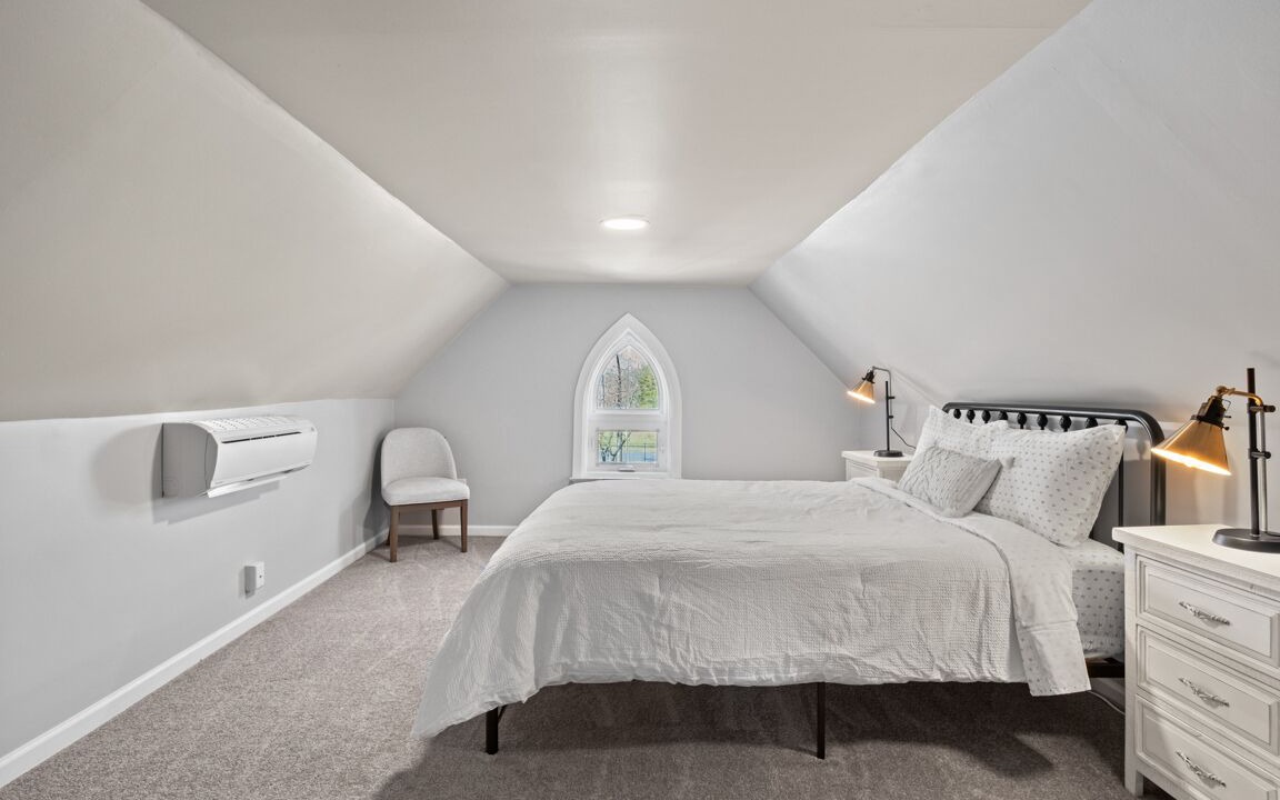 Photo of Others in North Wales