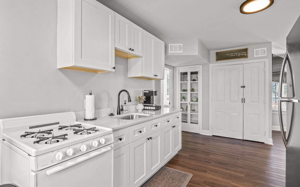 Photo of Others in North Wales