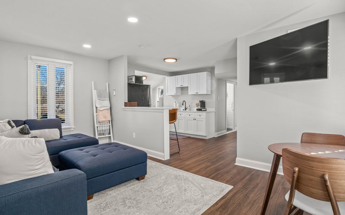 Photo of Others in North Wales