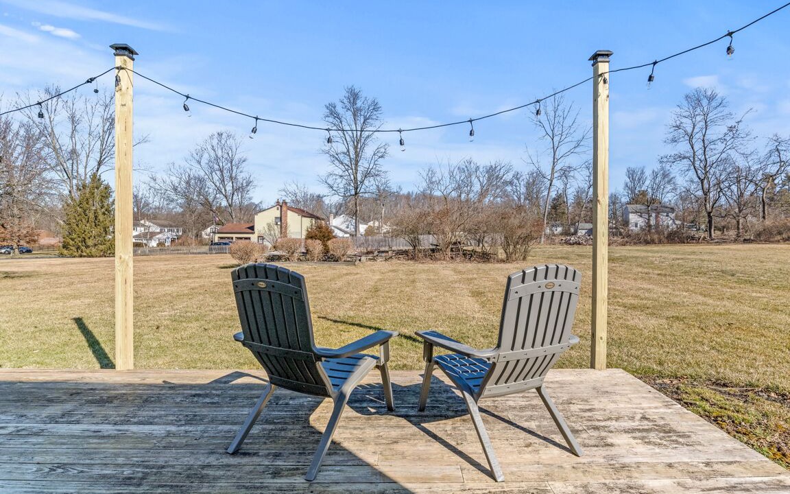 Photo of Others in North Wales