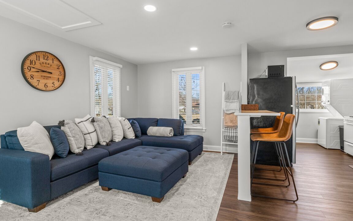 Photo of Others in North Wales