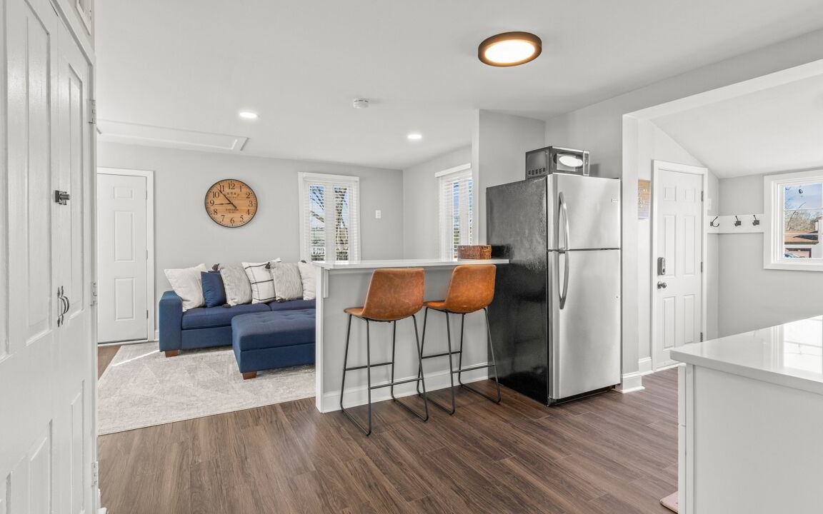 Photo of Others in North Wales