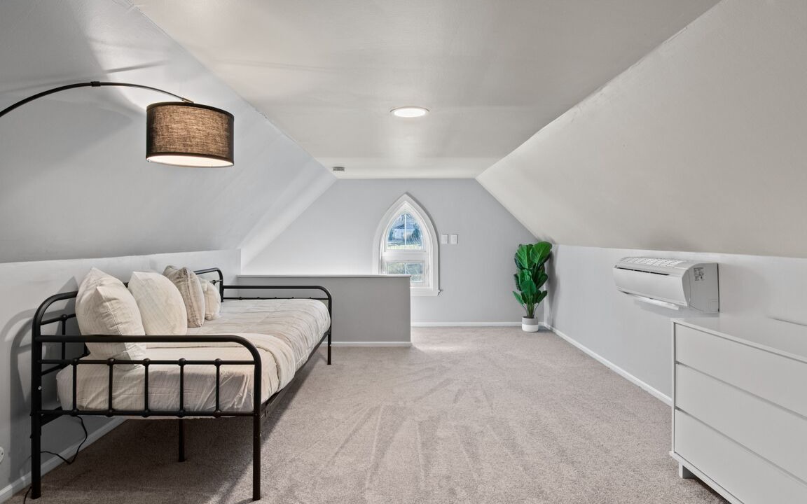 Photo of Others in North Wales