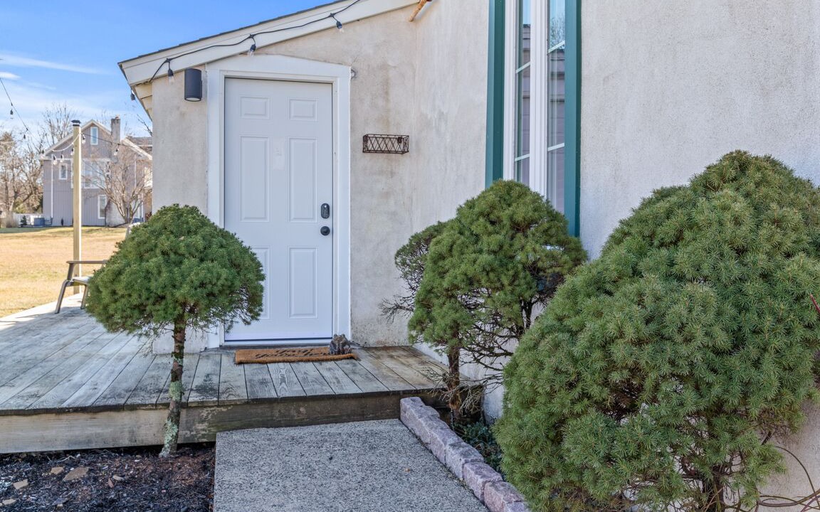 Photo of Others in North Wales