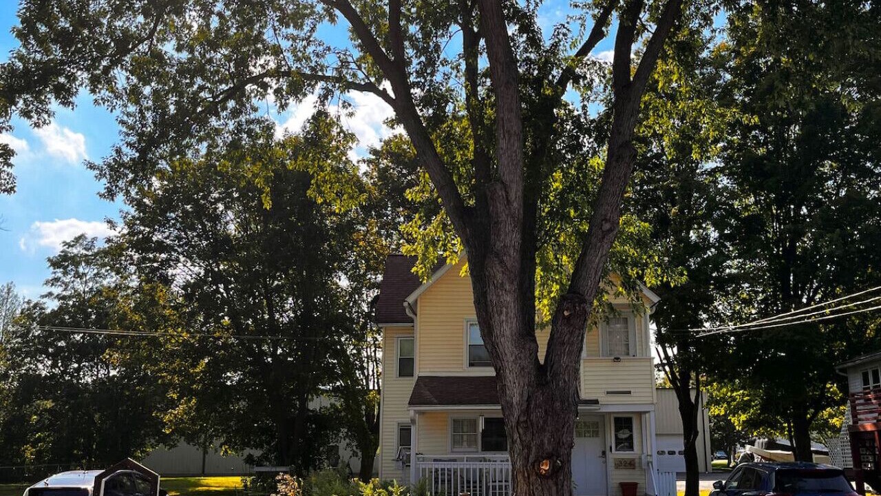 Photo of Outdoor in Northwest Harwinton