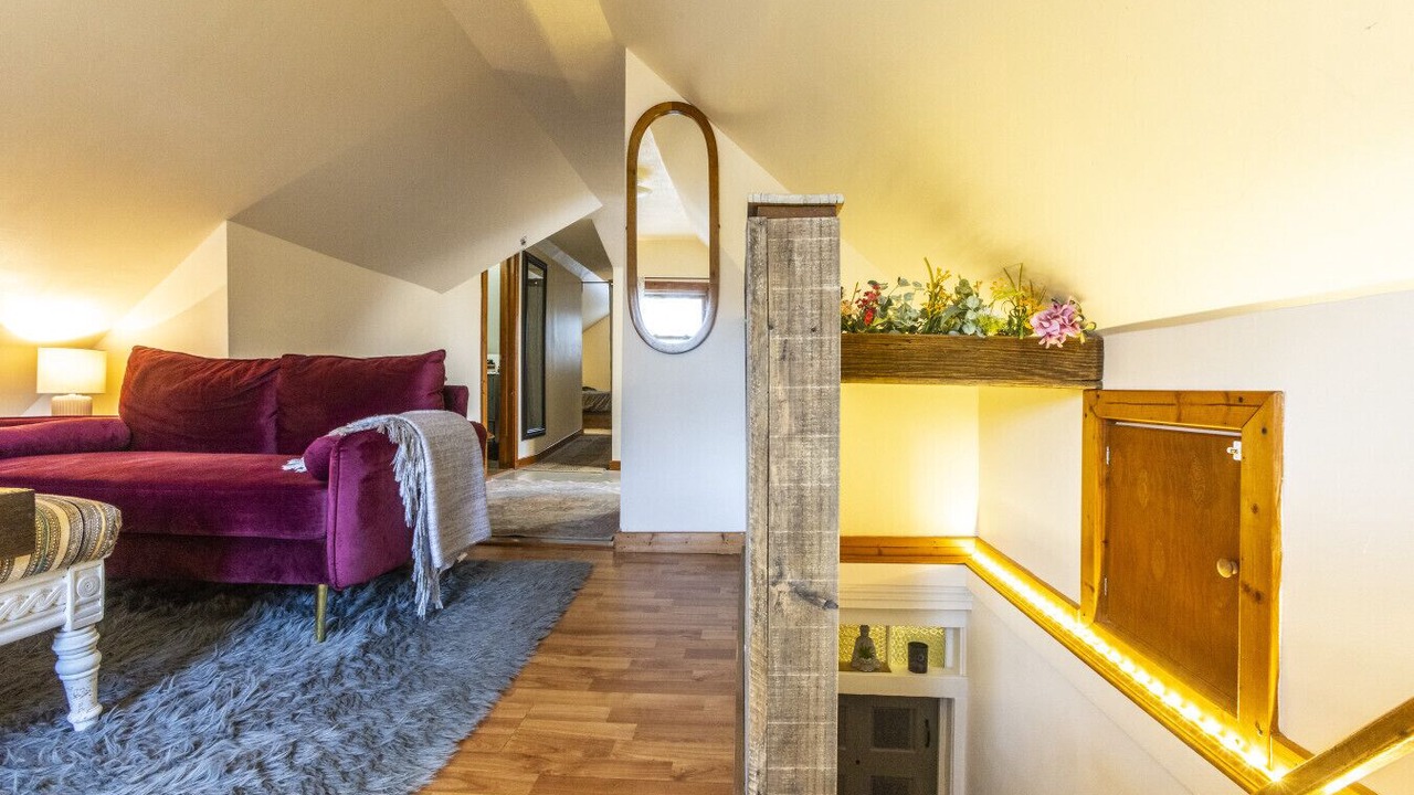 Photo of Others in Northwest Harwinton