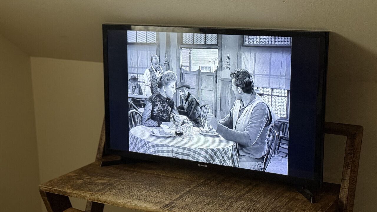 Photo of Others in Northwest Harwinton