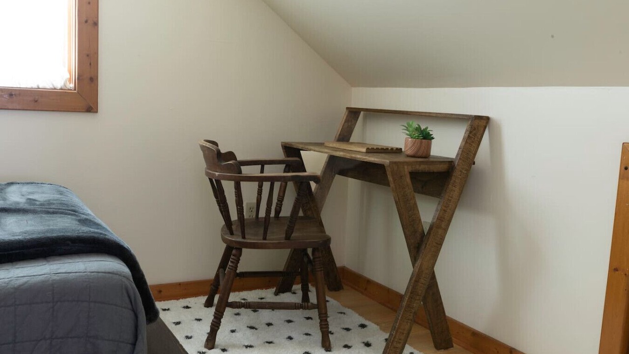 Photo of Bedroom in Northwest Harwinton