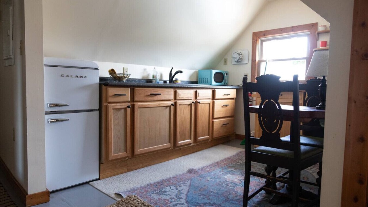 Photo of Others in Northwest Harwinton