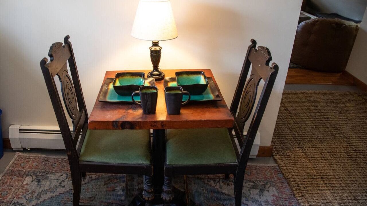 Photo of Others in Northwest Harwinton