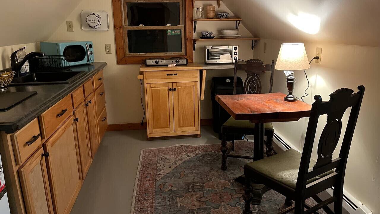 Photo of Others in Northwest Harwinton