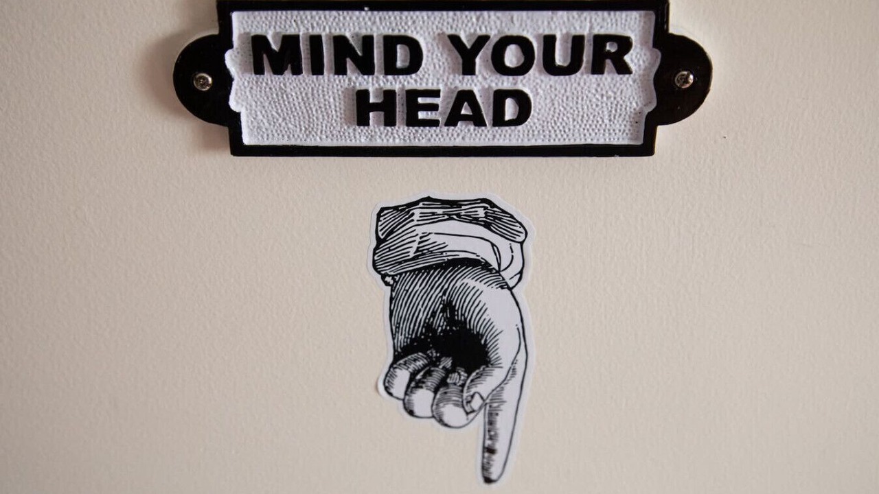 Photo of Others in Northwest Harwinton