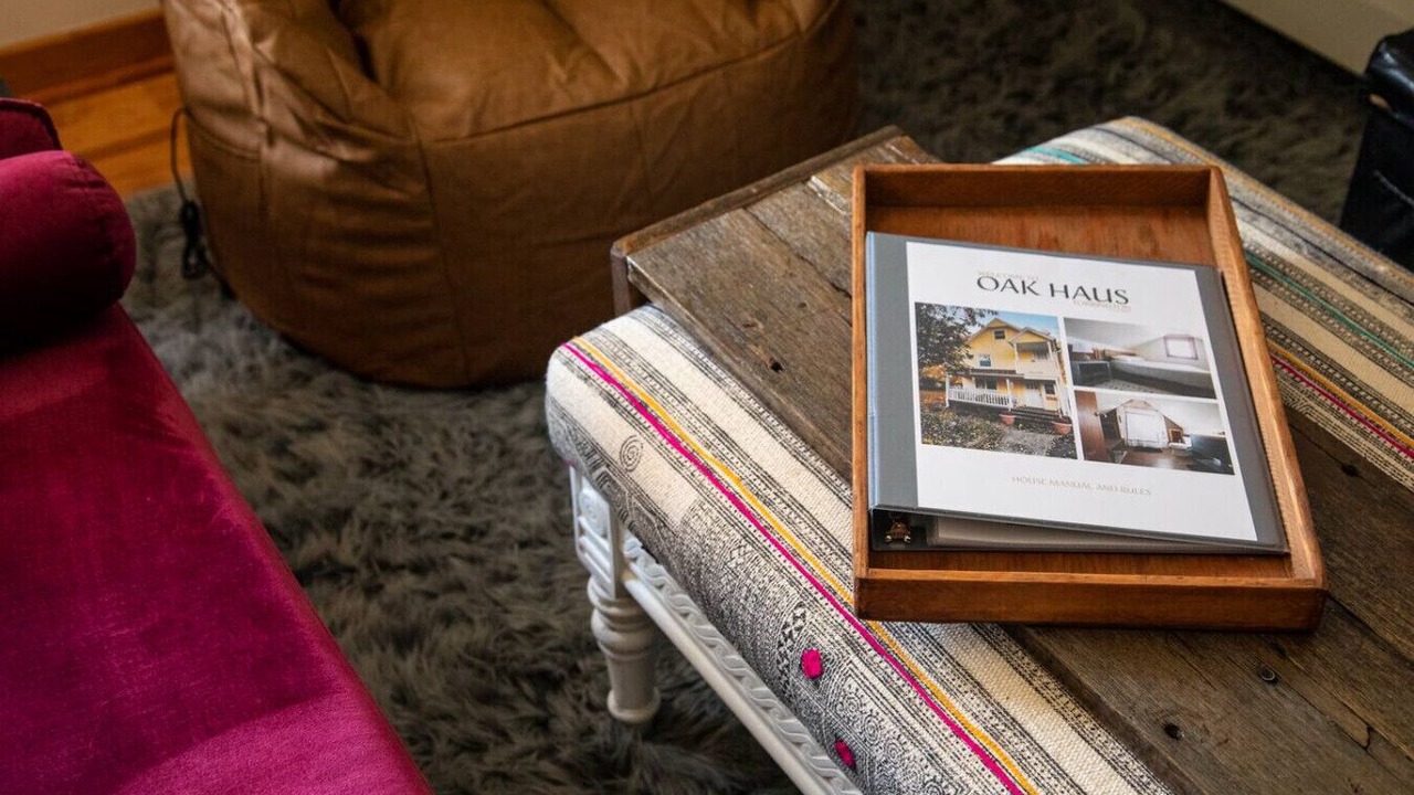 Photo of Others in Northwest Harwinton