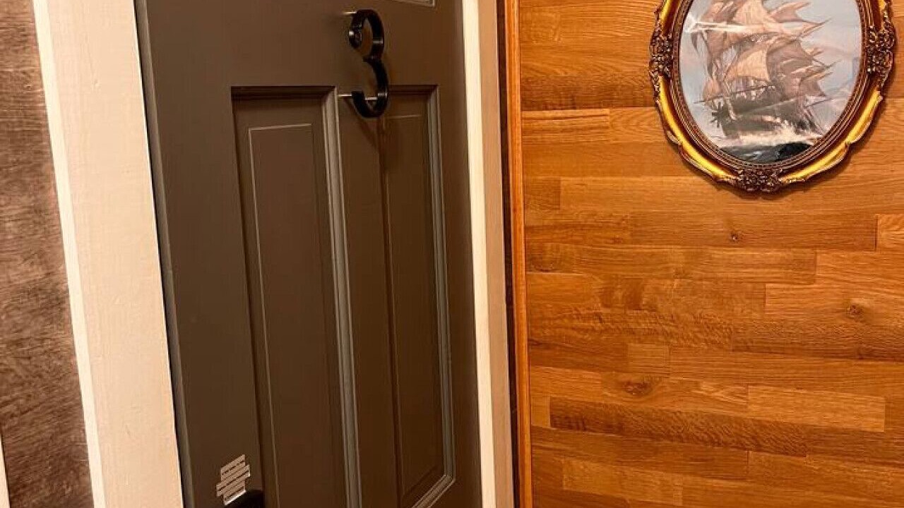 Photo of Others in Northwest Harwinton