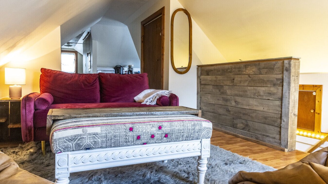 Photo of Others in Northwest Harwinton