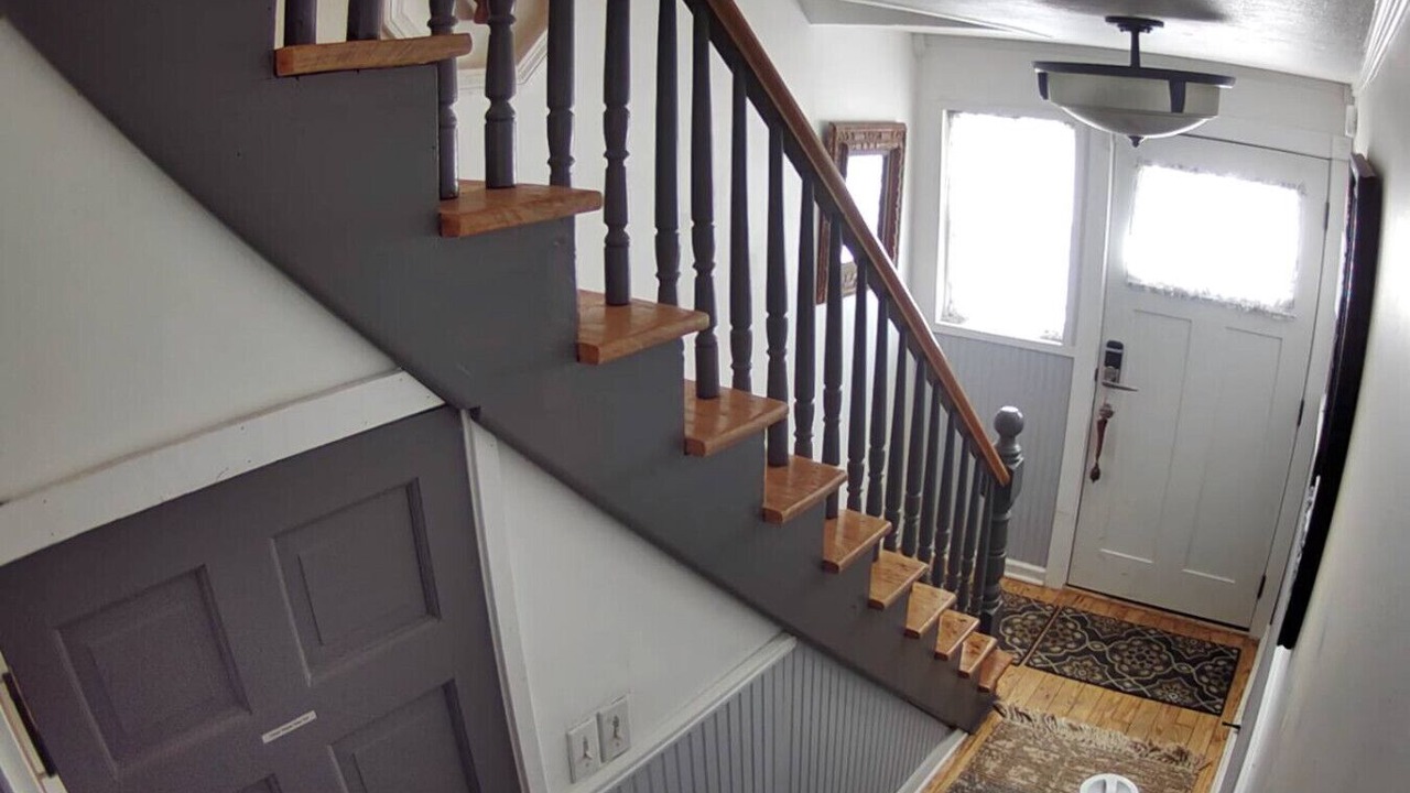 Photo of Others in Northwest Harwinton