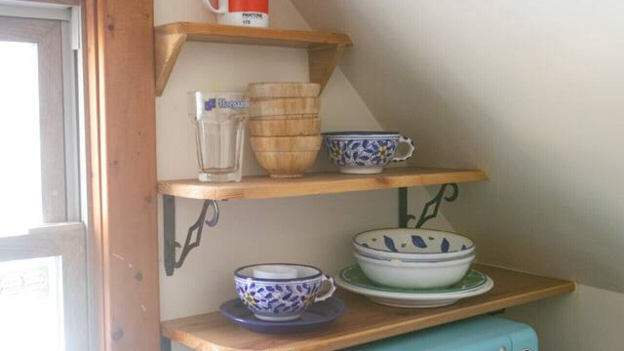 Photo of Others in Northwest Harwinton