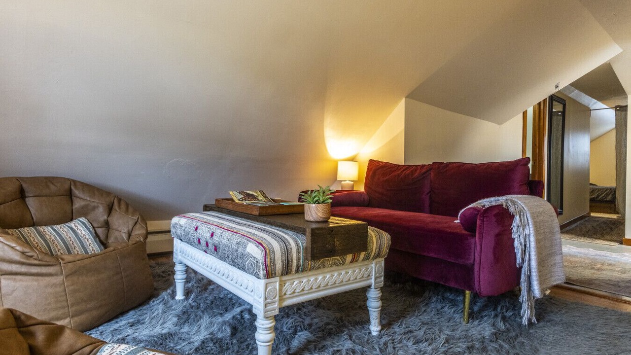 Photo of Others in Northwest Harwinton