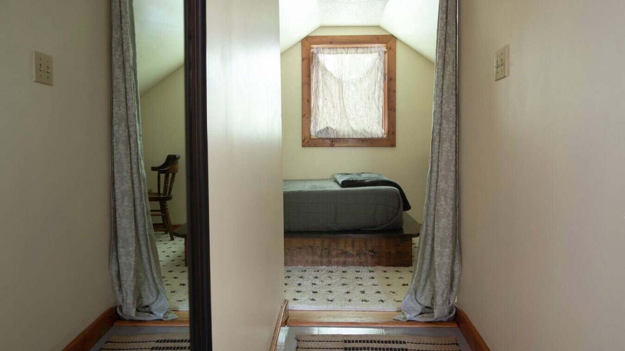 Photo of Bedroom in Northwest Harwinton