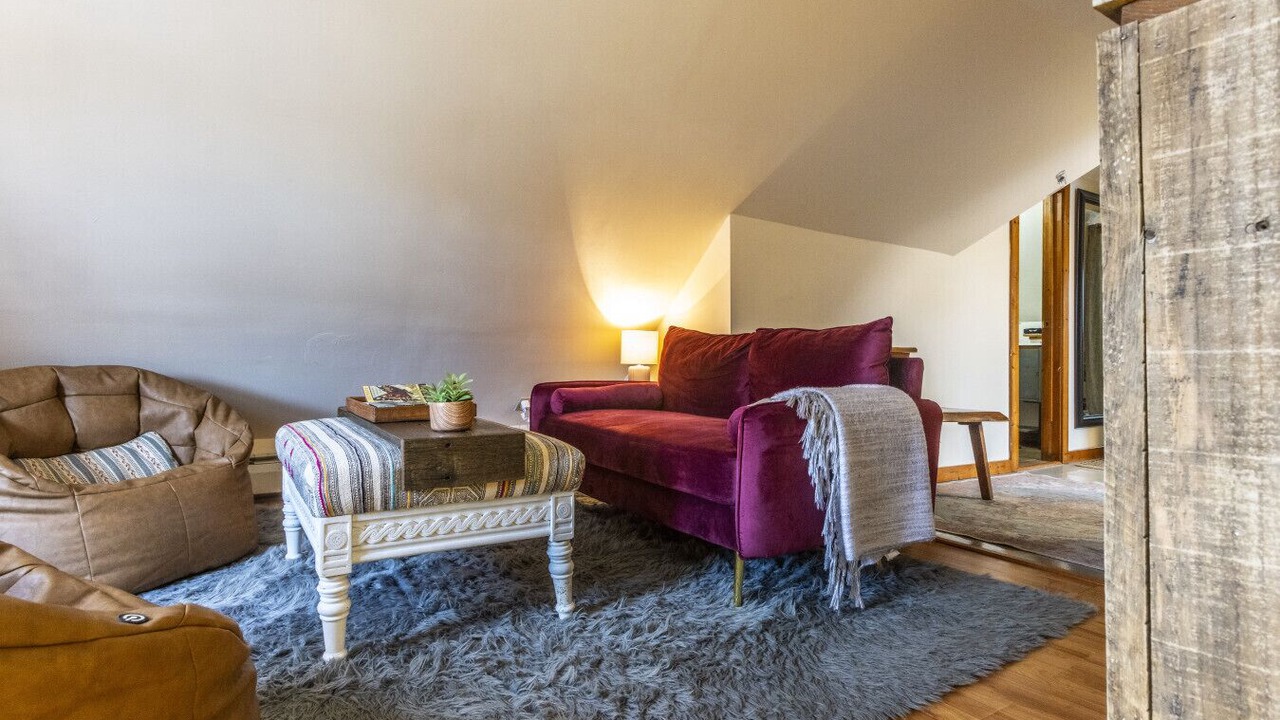 Photo of Others in Northwest Harwinton