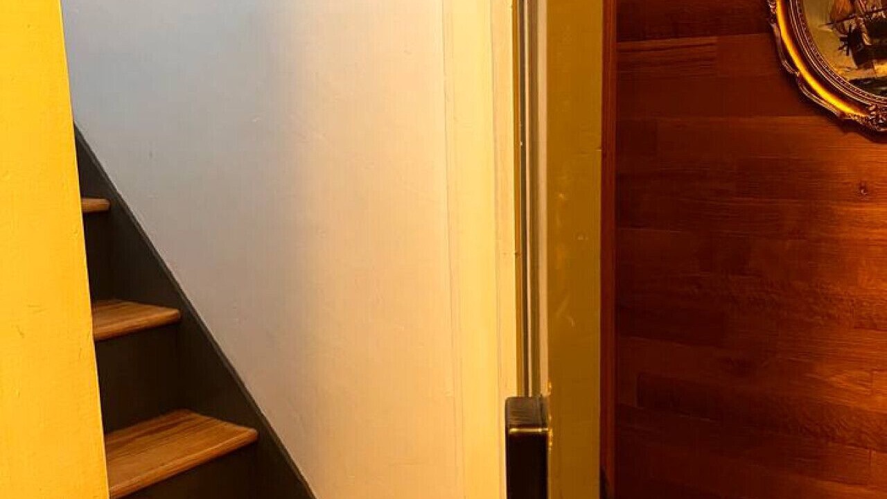 Photo of Others in Northwest Harwinton