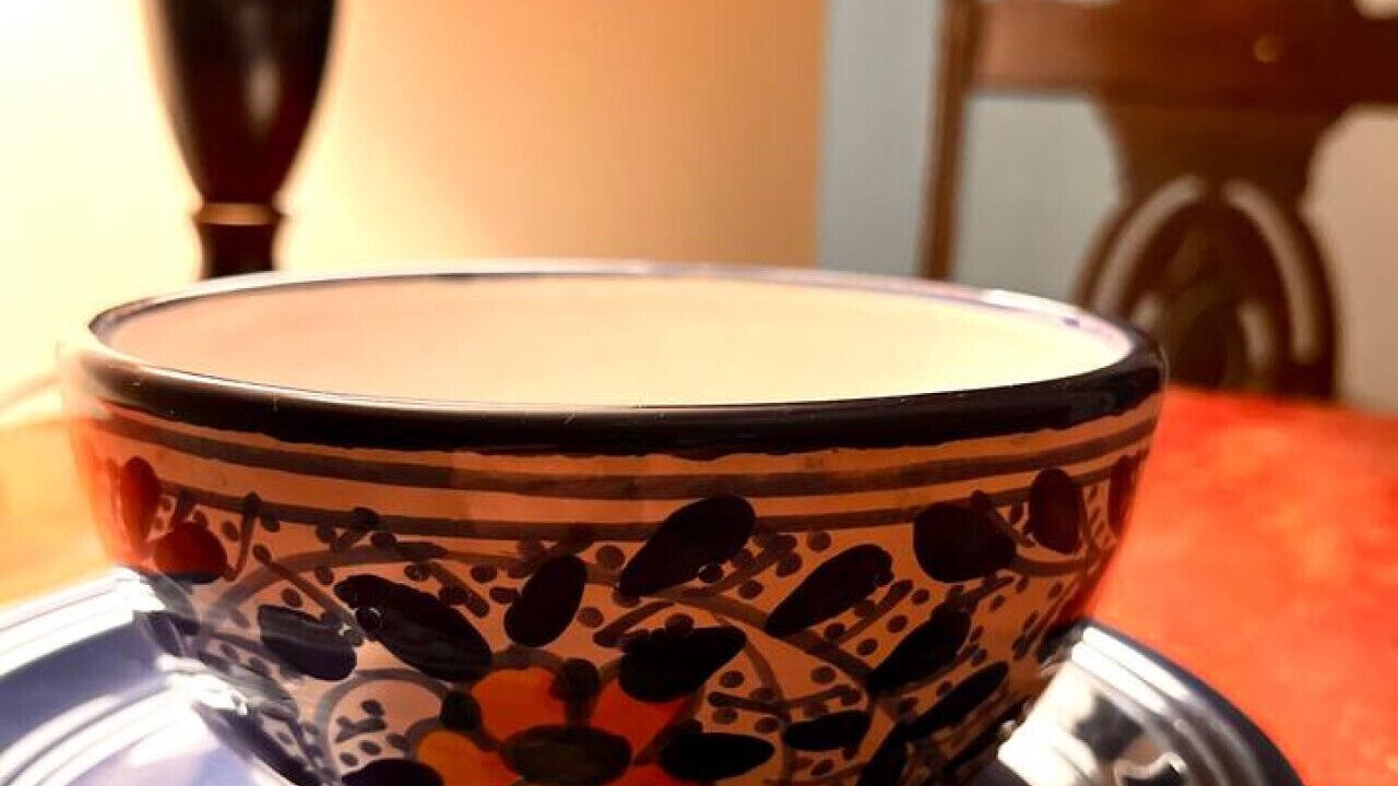 Photo of Others in Northwest Harwinton