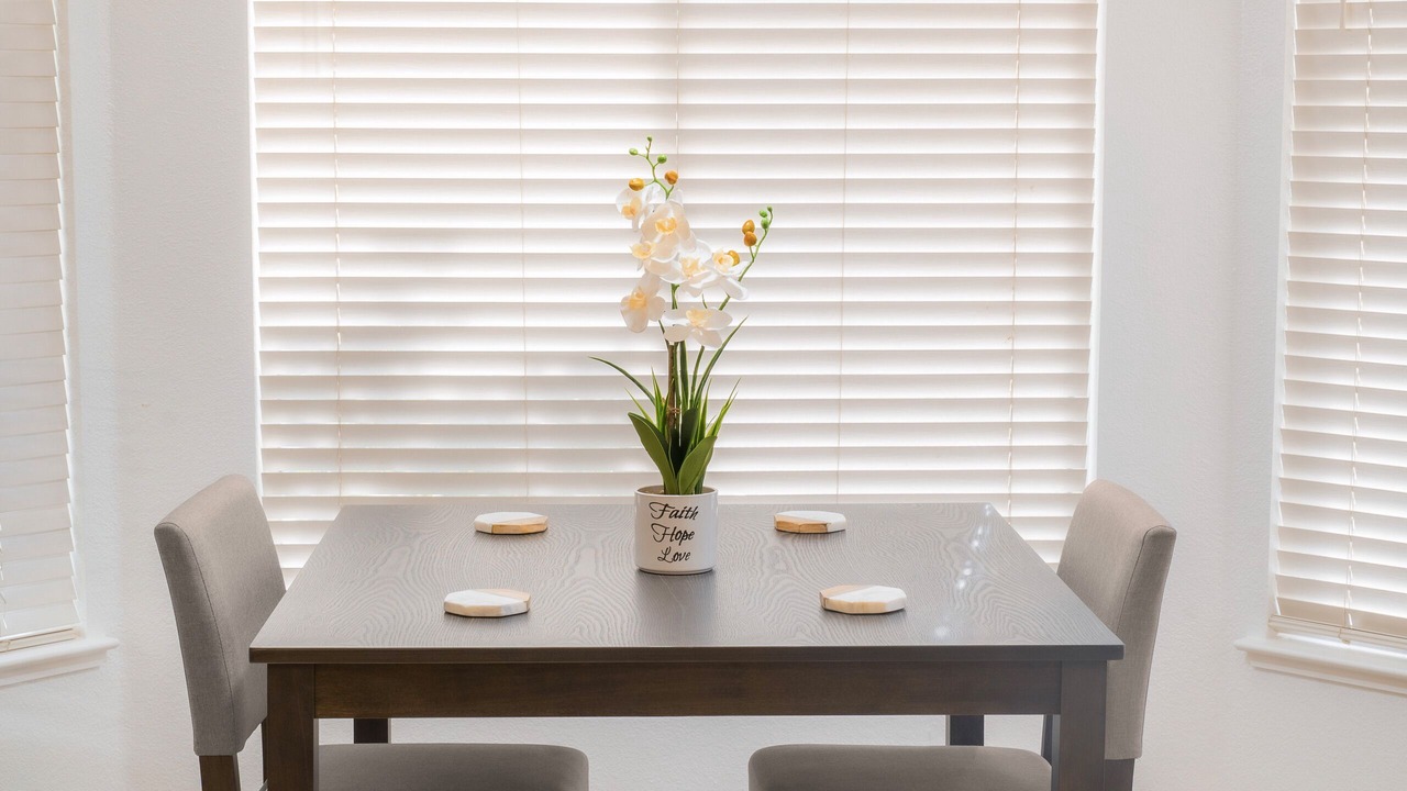 Photo of Others in Roseville