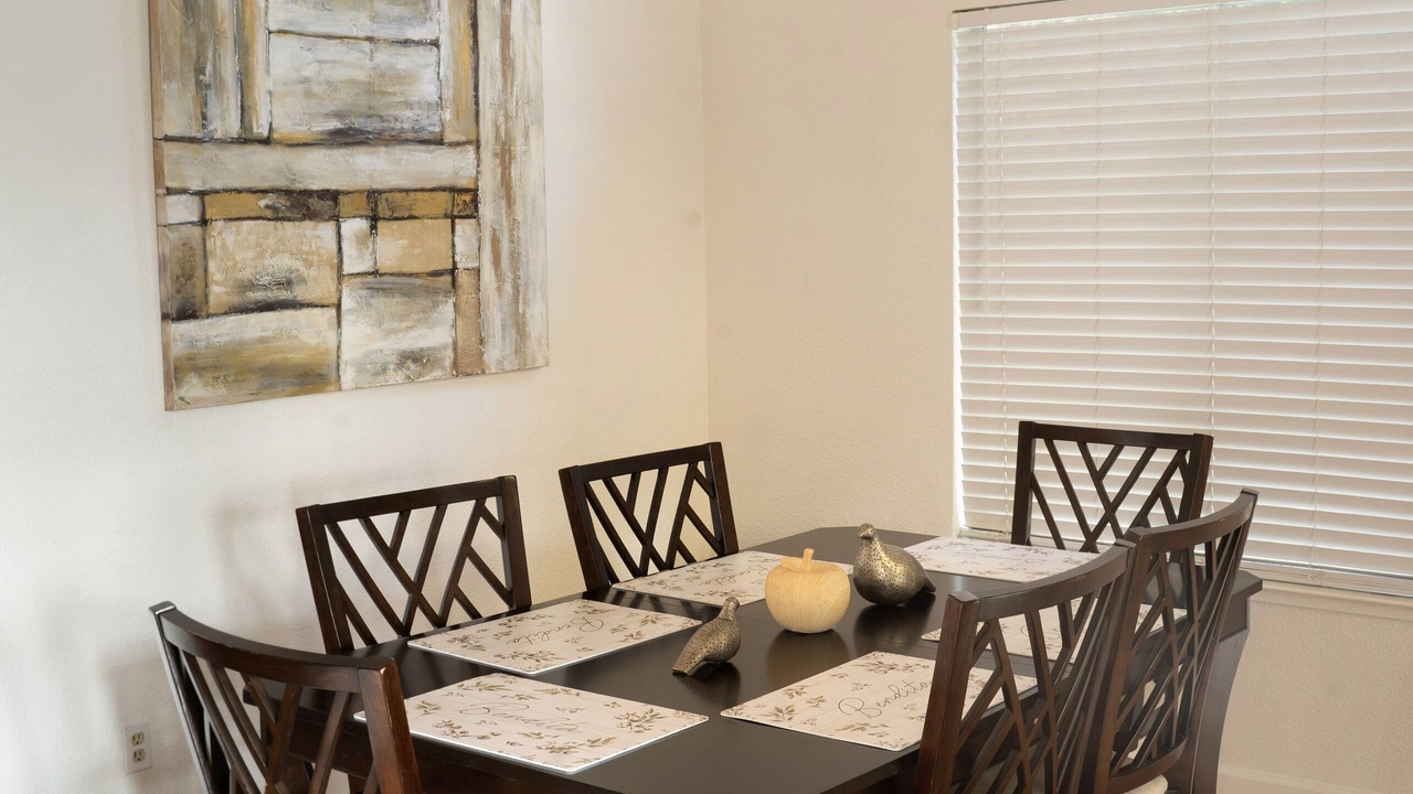 Photo of Others in Roseville