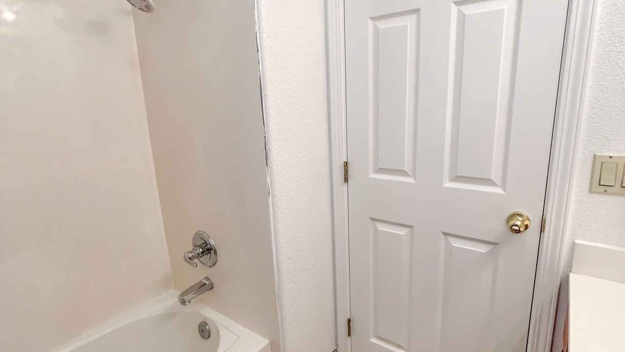 Photo of Bathroom in Roseville