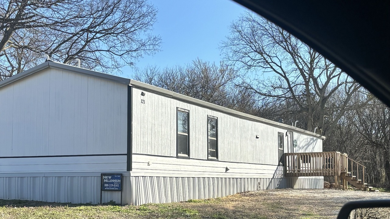 Photo of Outdoor in Sulphur