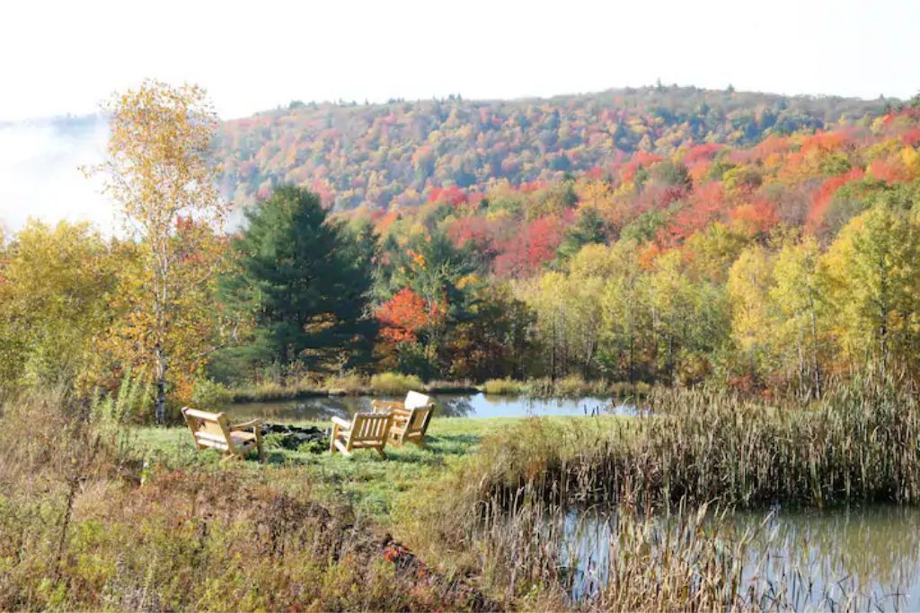 Photo of Others in Long Eddy