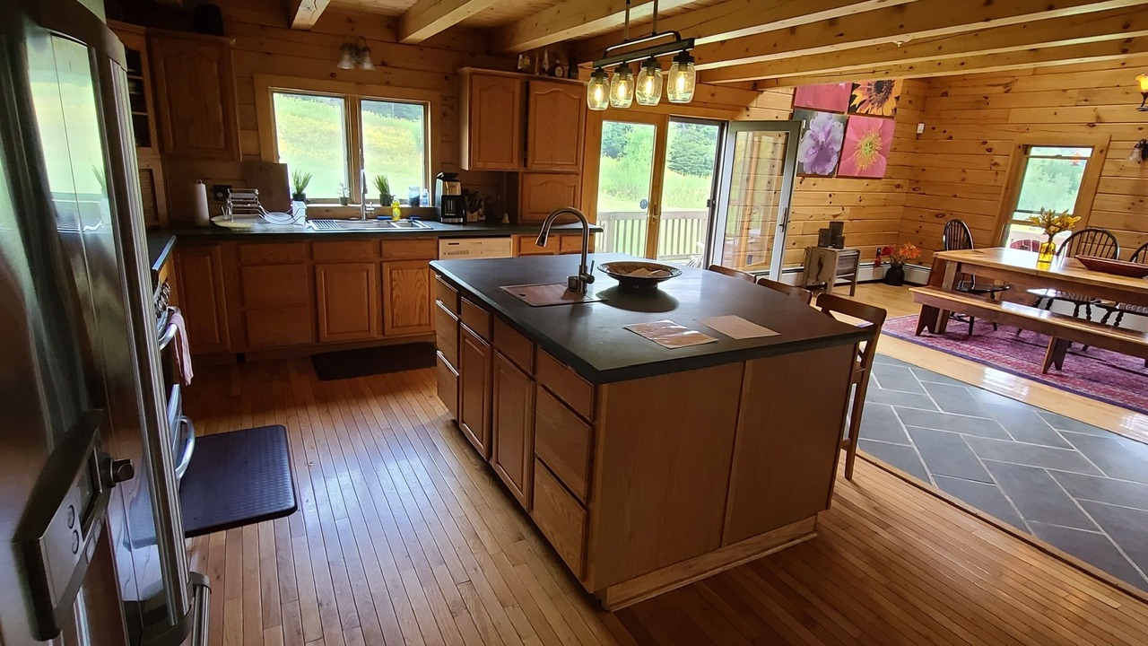 Photo of Others in Long Eddy