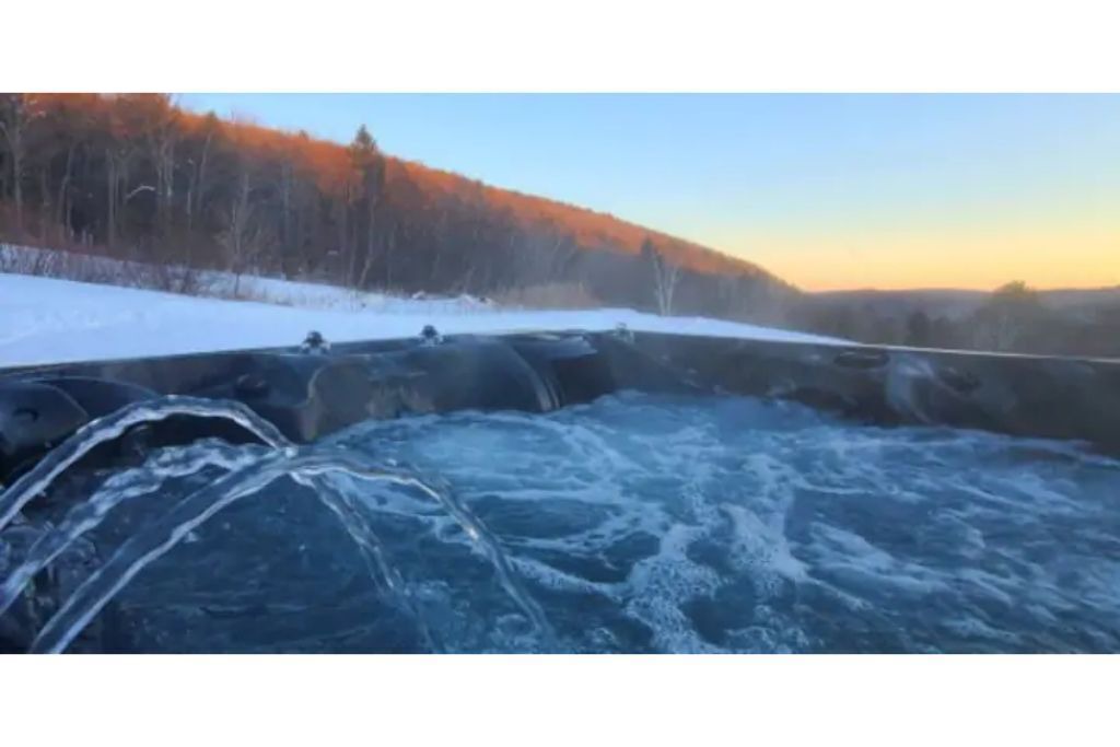 Photo of Others in Long Eddy