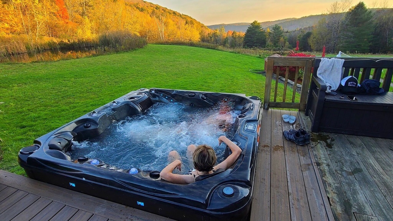 Photo of Others in Long Eddy