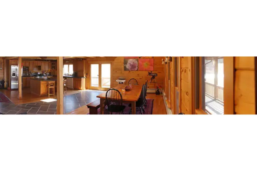 Photo of Others in Long Eddy