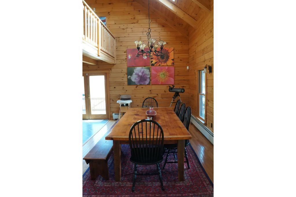 Photo of Others in Long Eddy