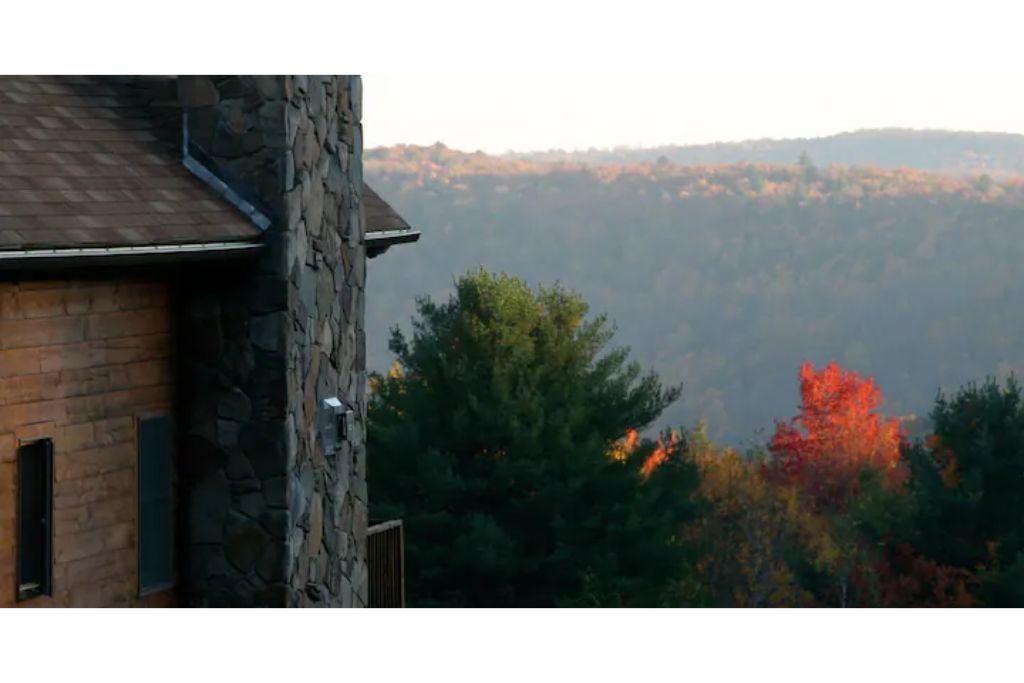 Photo of Others in Long Eddy